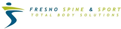 Fresno Spine and Sport