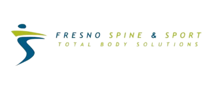 Fresno Spine and Sport